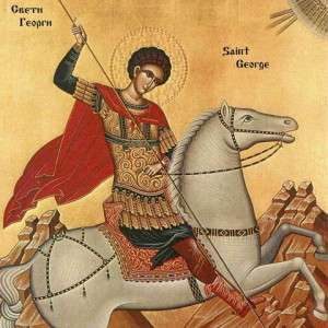 sfantul-gheorghe-ucigand-balaurul