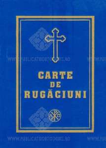 carte_rug_legata
